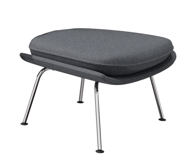 Womb Stool Relax Knoll International