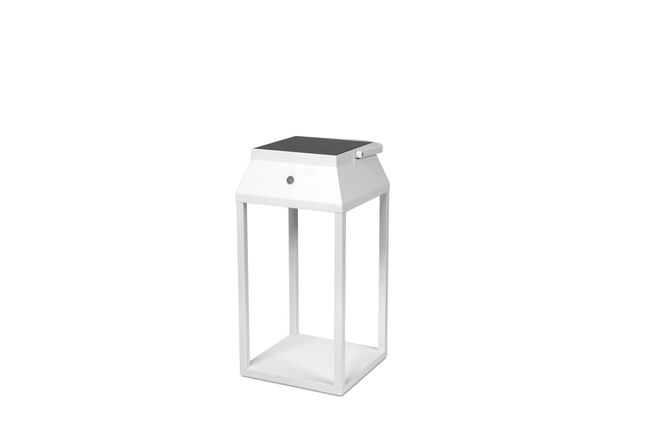 Louis 36 Solar lantern Moree 