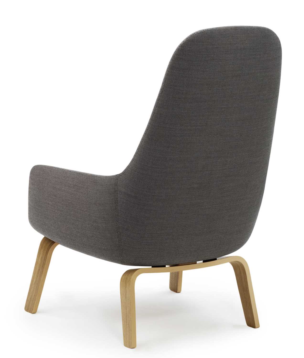 Era Lounge Chair high Normann Copenhagen