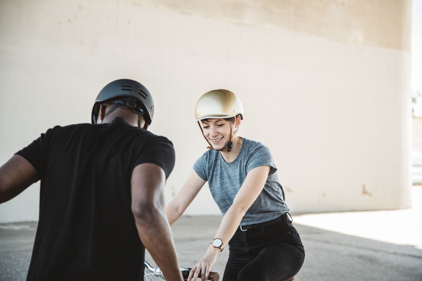 Explore thousand helmet store