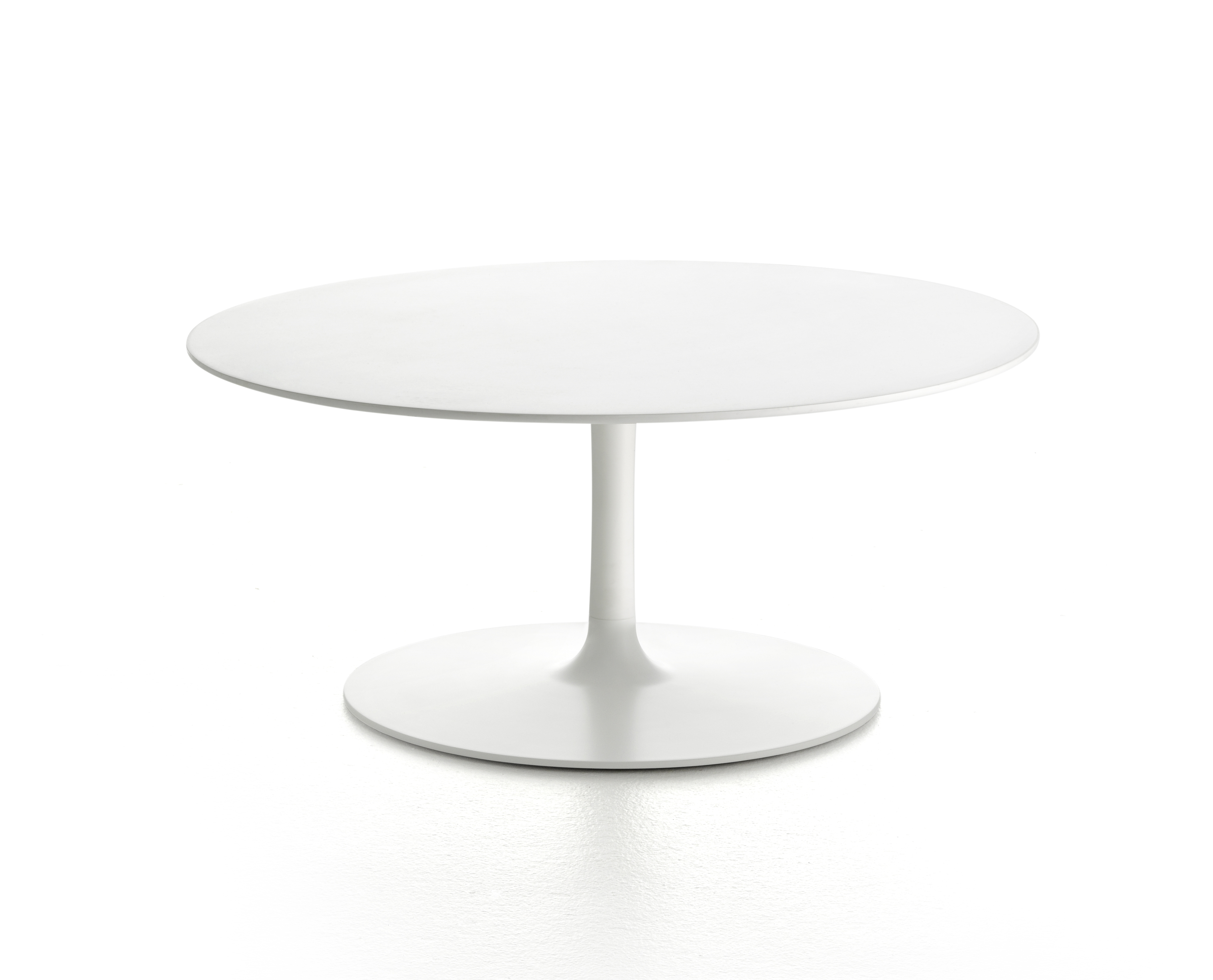 Flow Low Table coffee table MDF Italia