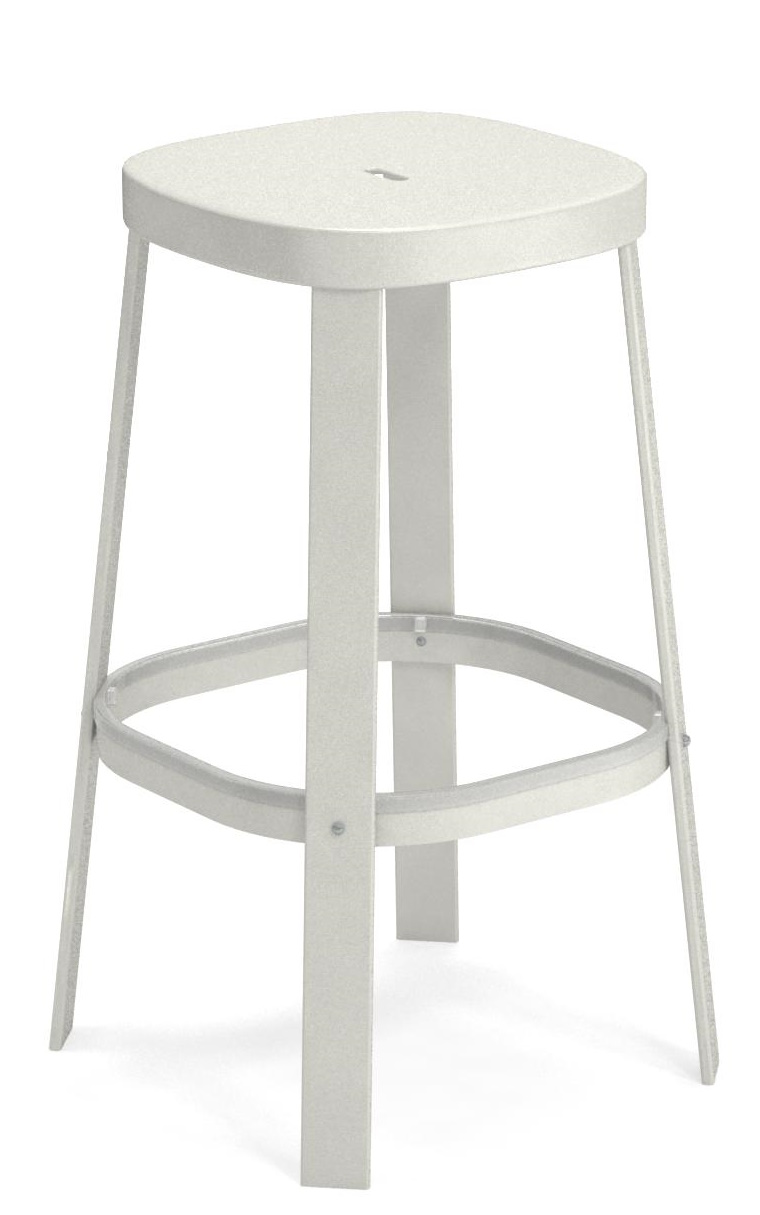 Thor Barstool Barstool Outdoor Emu 