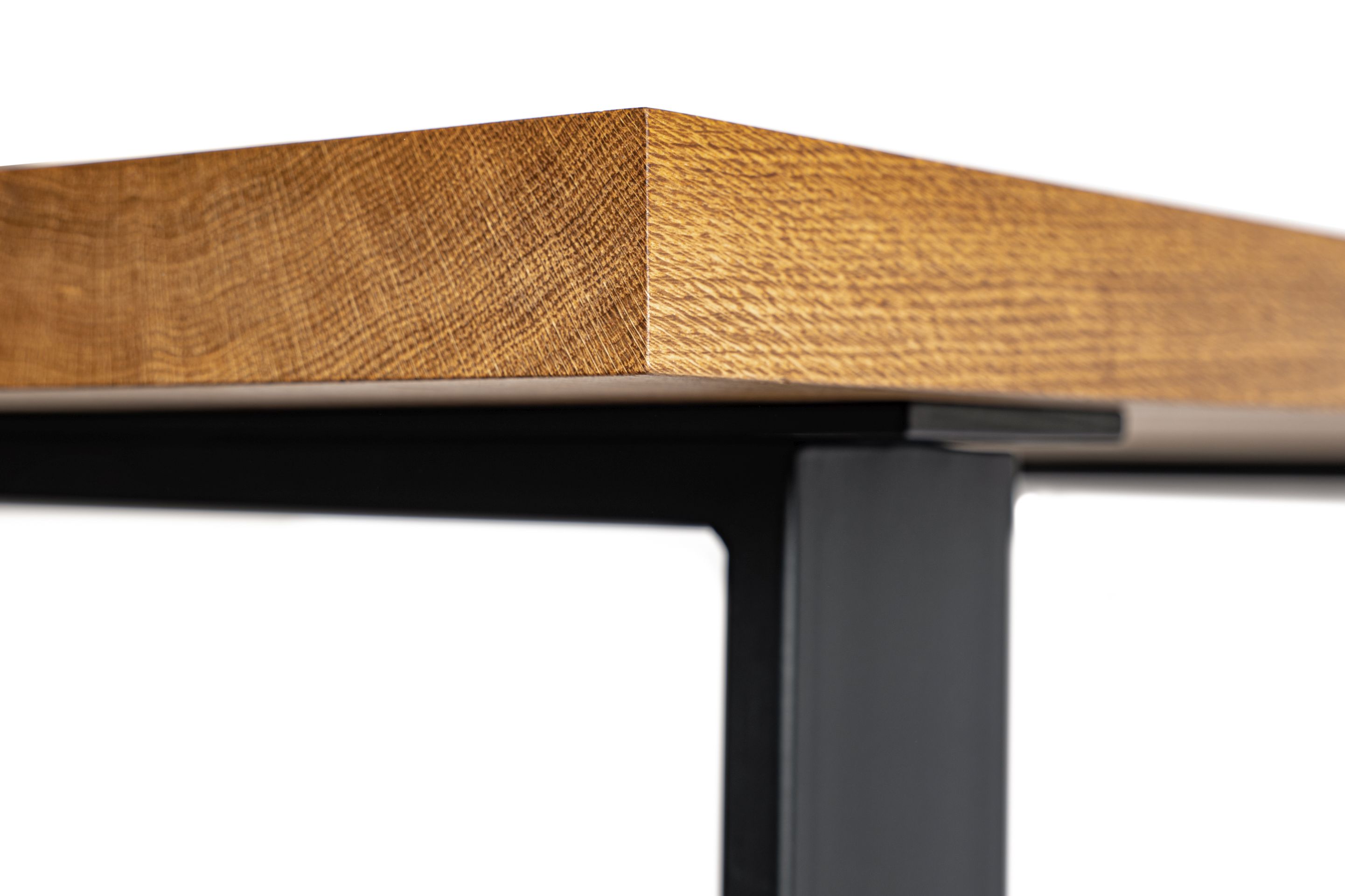 No. 1 Dining table Opa Erwin No. 1 Dining table Opa Erwin