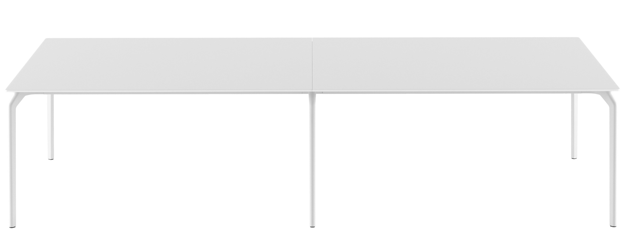 Tec Table Alias