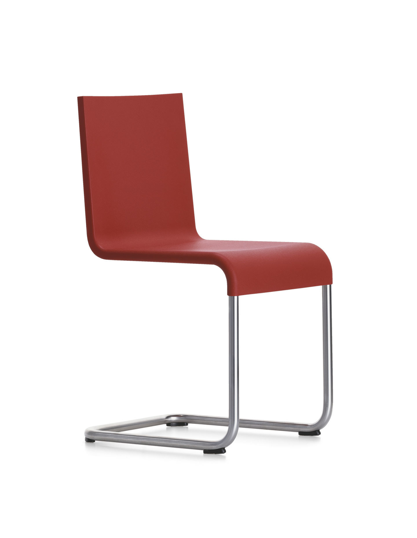 .05 Chair Vitra