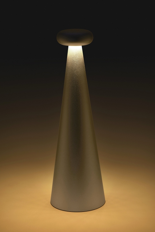 AST02 Bedin table lamp Alessi AST02 Bedin table lamp Alessi
