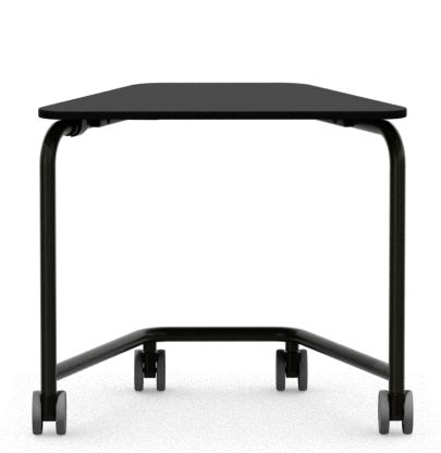 Scout Sprint work table Vitra