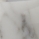 white marble