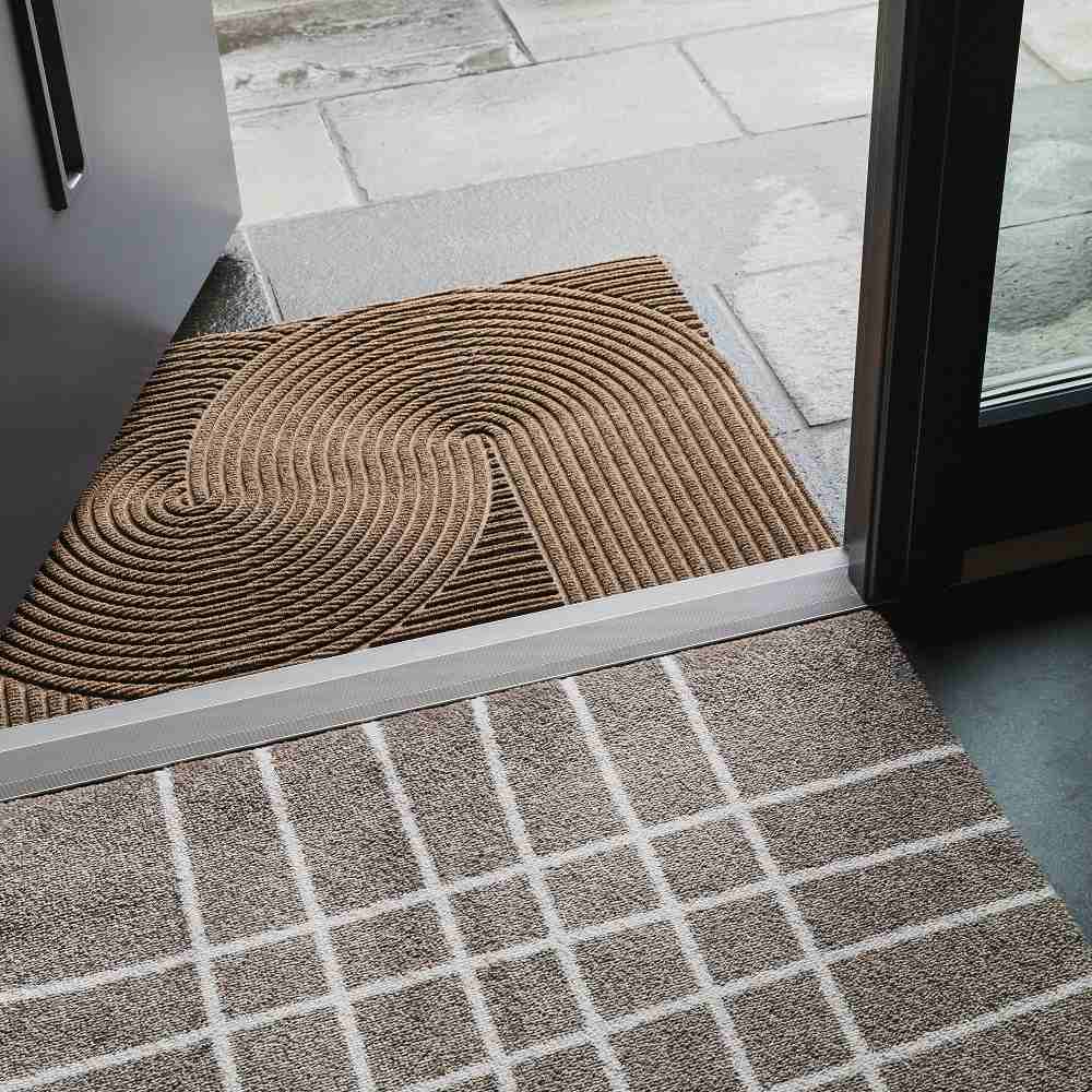 Heymat+ Indoor / Outdoor Doormat Heymat