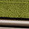  Brass - Green