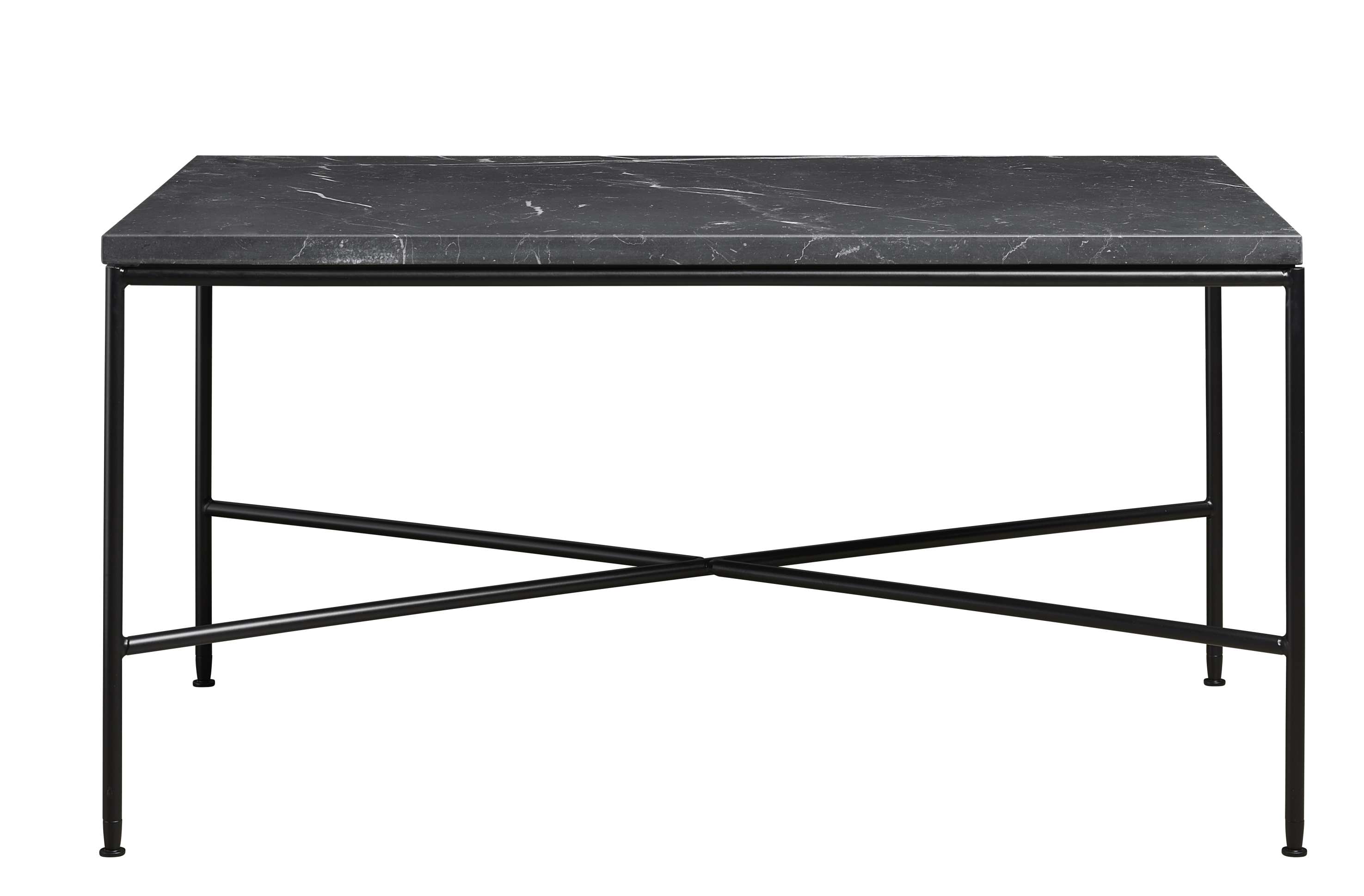 Planner Coffee Table Fritz Hansen