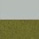 Light grey - Green