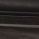 Black leather/Dark oak 