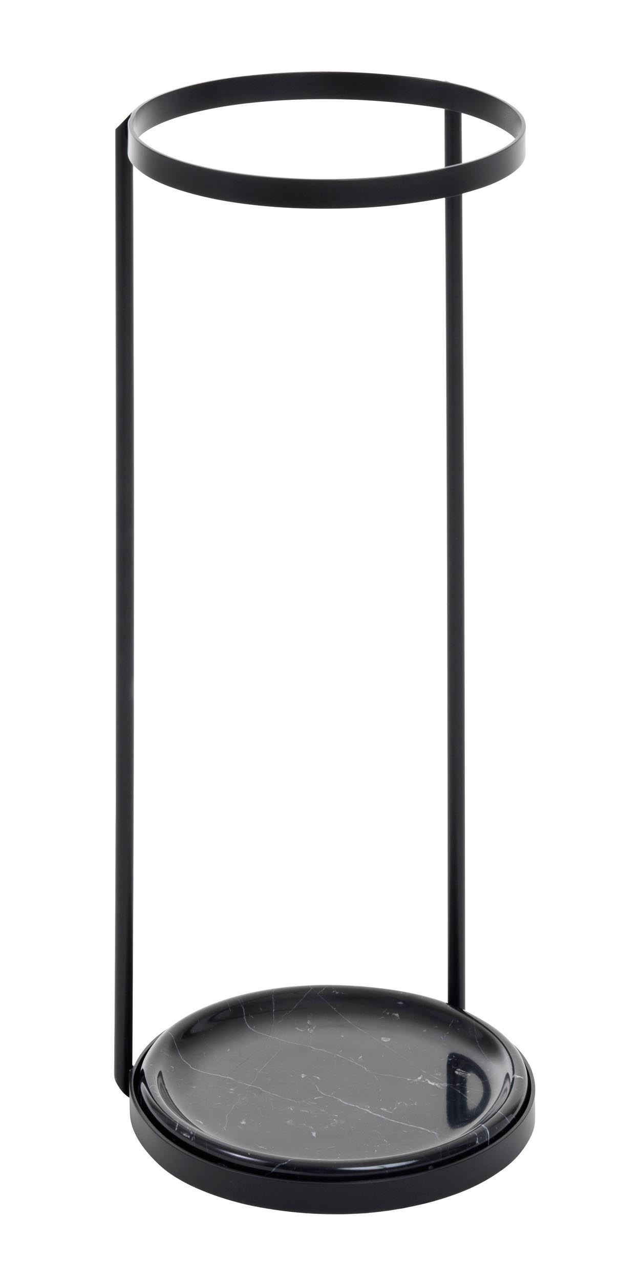 Ponti umbrella stand Schönbuch
