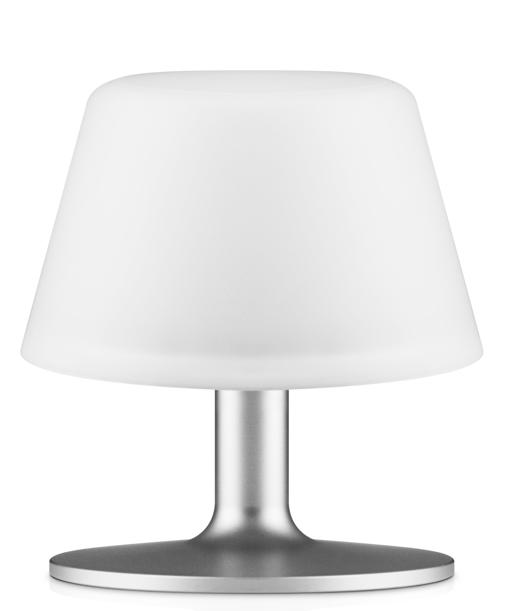 Sunlight Table lamp Eva Solo
