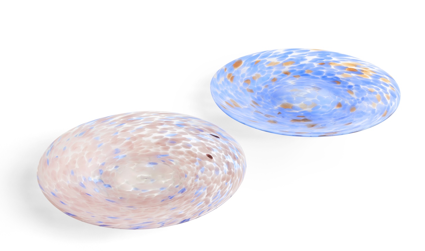 Splash Platter Serving platter Hay SINGLE PIECES