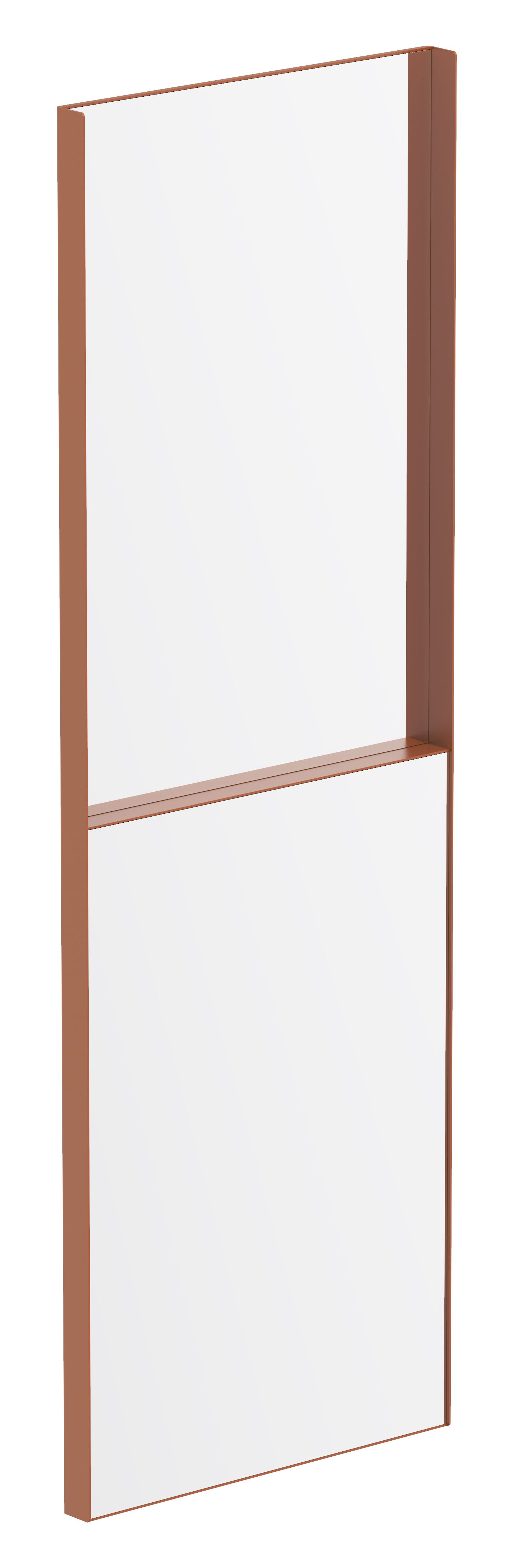 OneTwo Mirror Richard Lampert OneTwo Mirror Richard Lampert