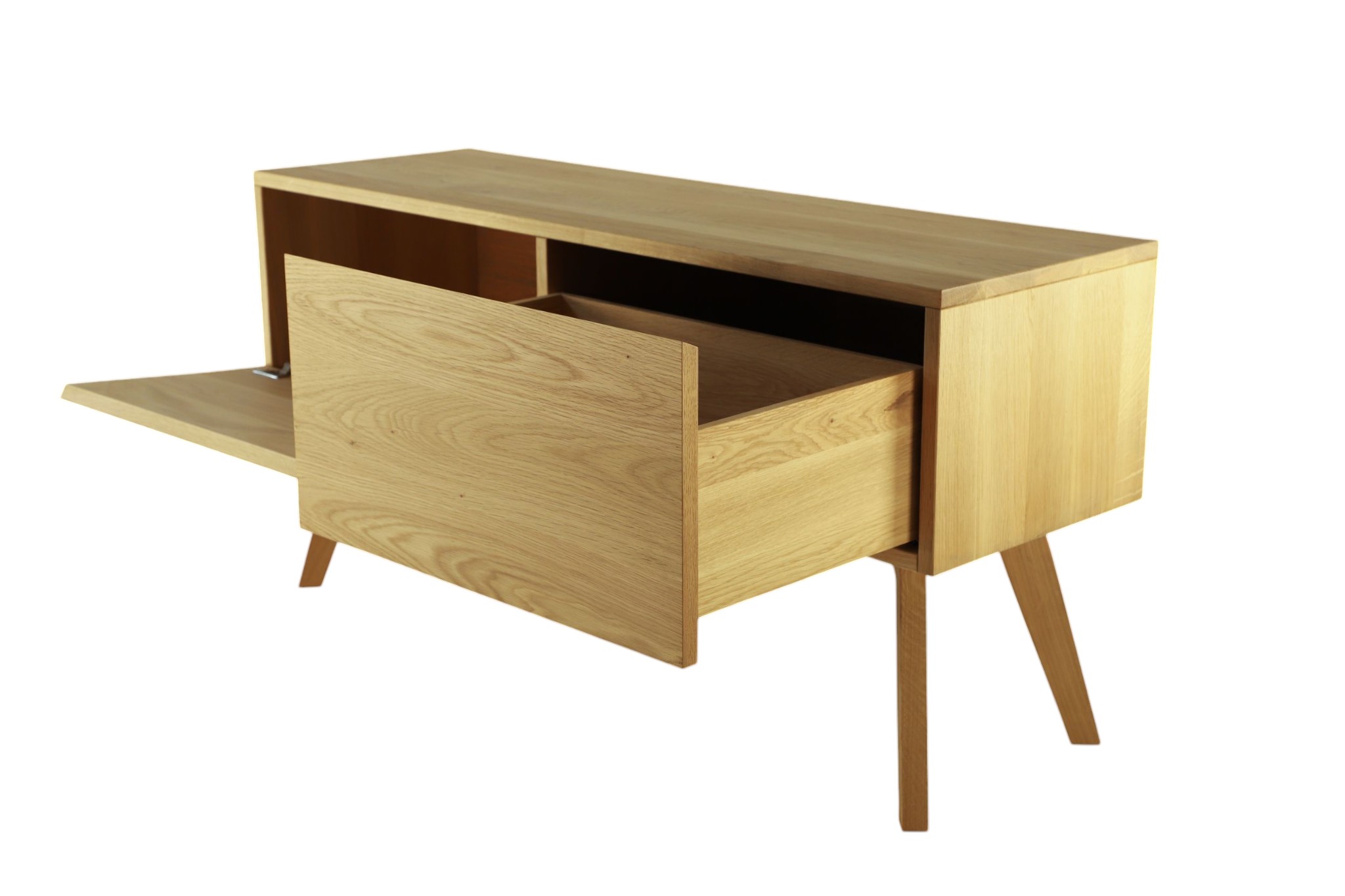 Dweller Sideboard by Jan Kurtz