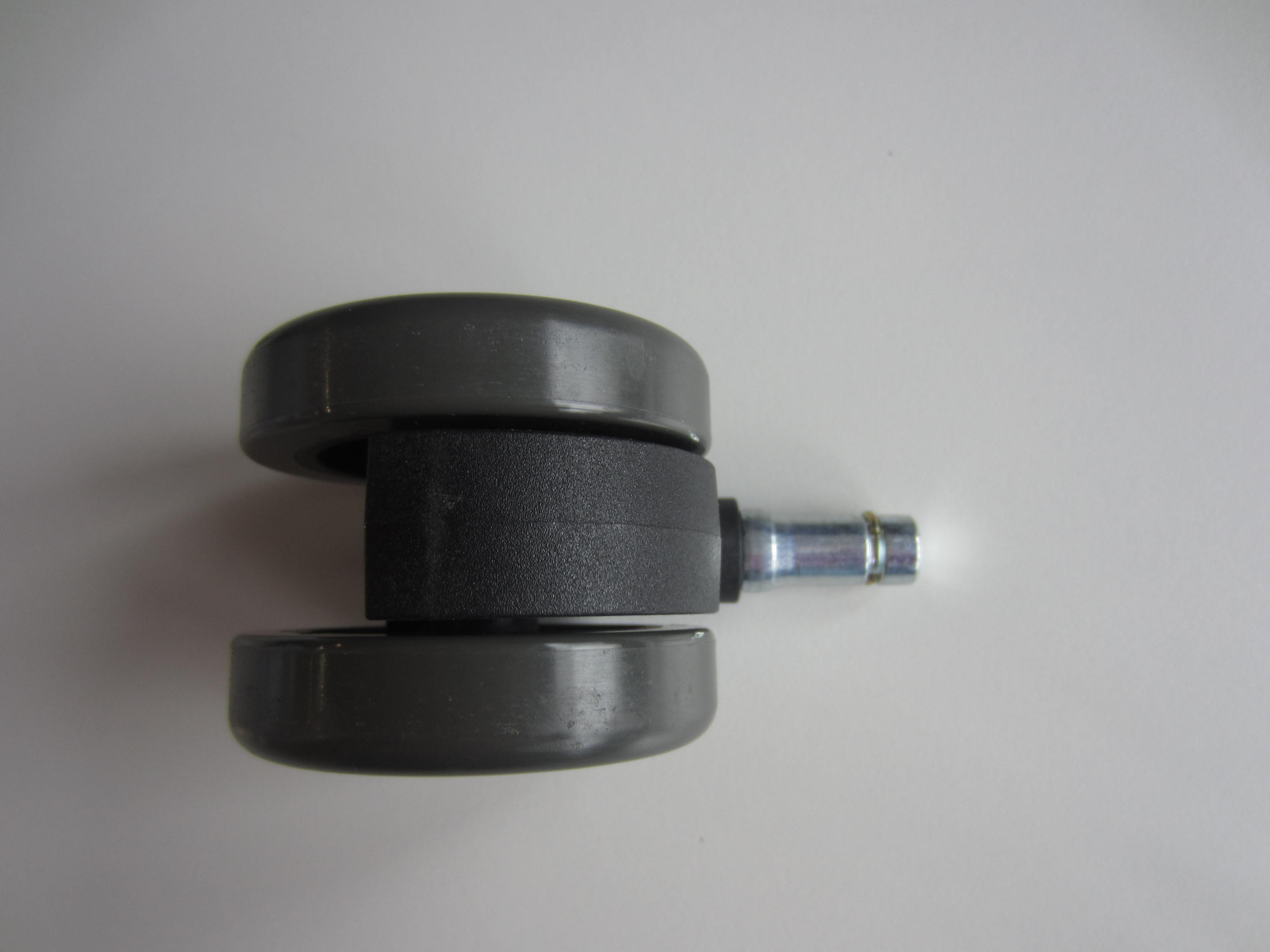 Vitra roller for Meda Pal / MedaPal ø 60mm