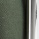 Frame chrome / canvas black / Steelcut 0975