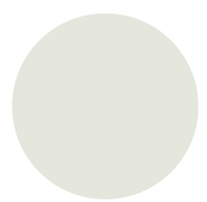 white chalk