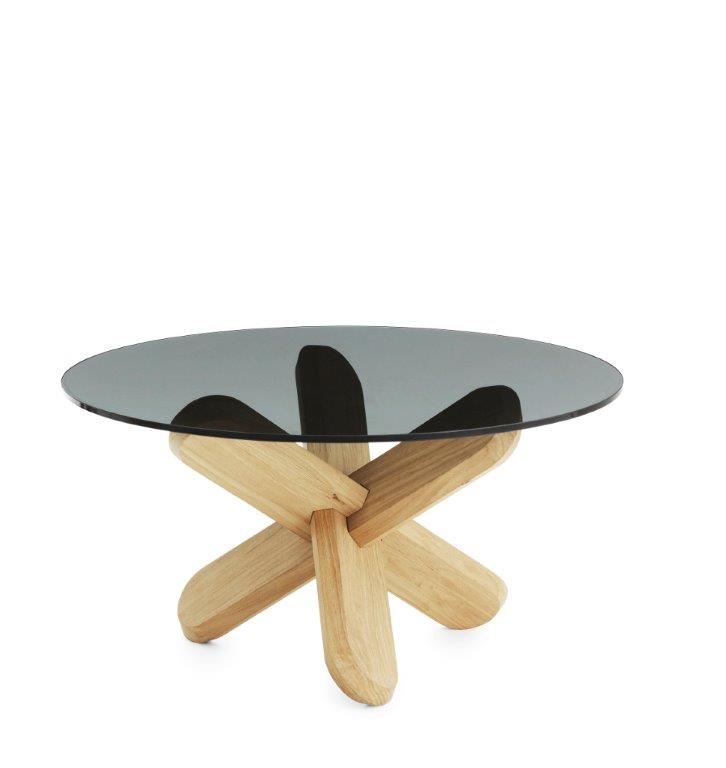 Ding Table Normann Copenhagen