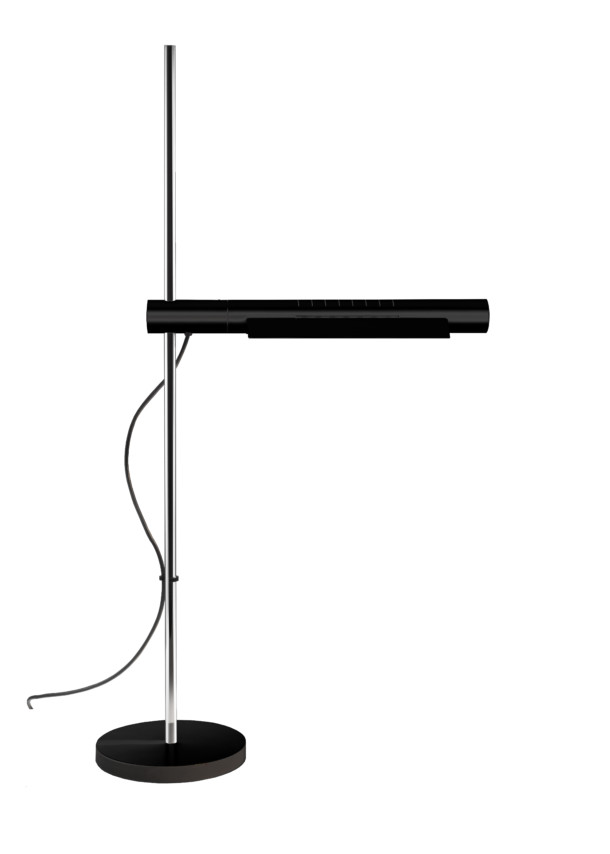HALO LED T Table Lamp Baltensweiler