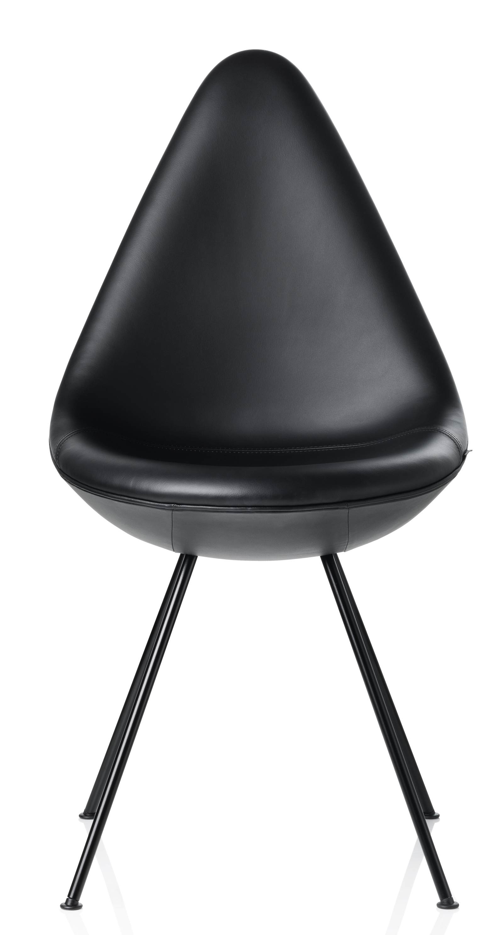 Drop Chair Fritz Hansen