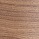 Walnut oiled