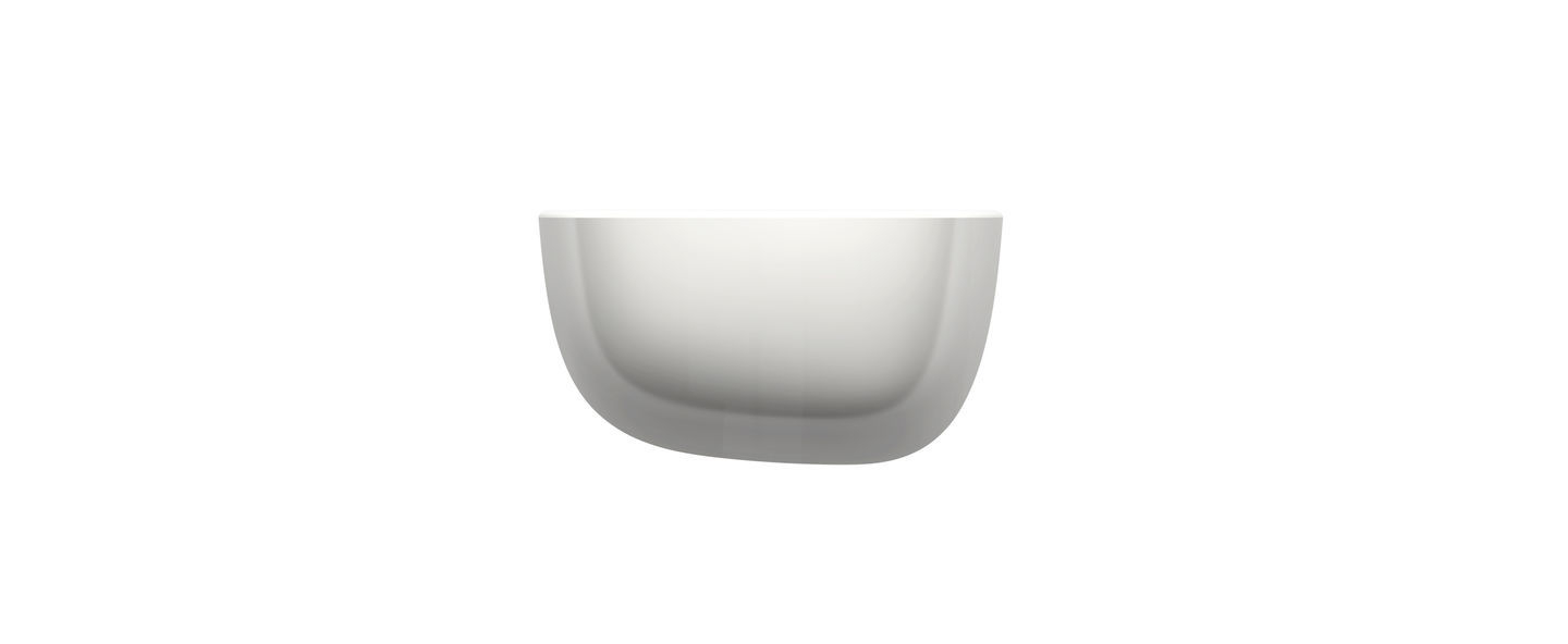 Corniches Wallboard Small Vitra