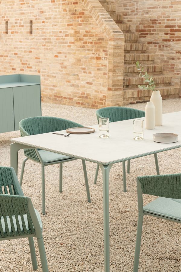 Ria Chair 7602 Almost