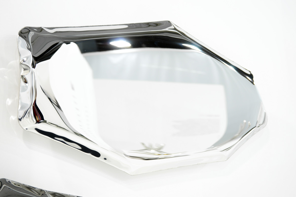 Tafla C5 Mirror Zieta