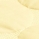 Soft yellow
