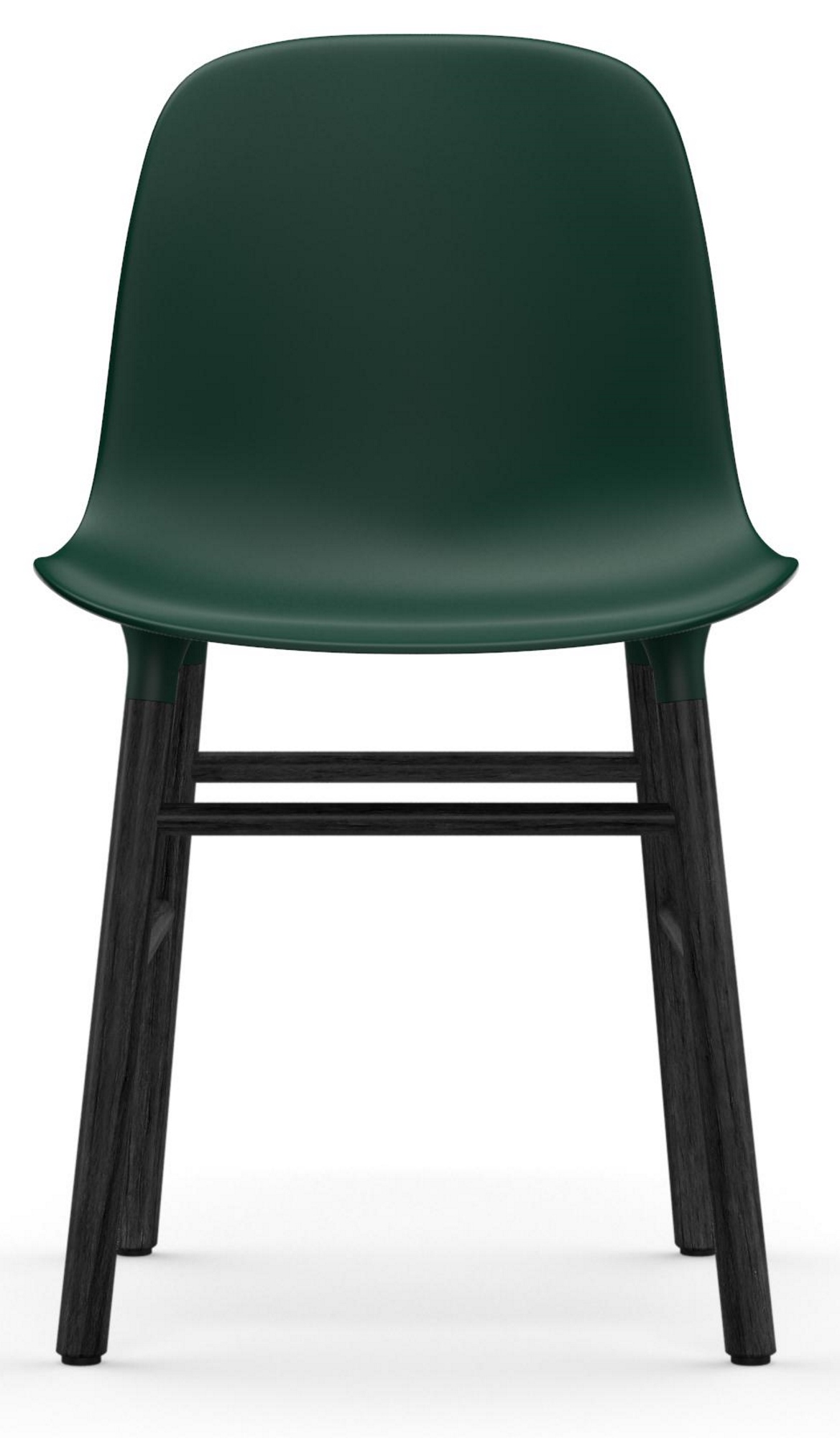Form Chair Normann Copenhagen