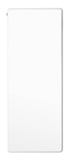 VIPP912 / VIPP 912 Mirror Medium Vipp