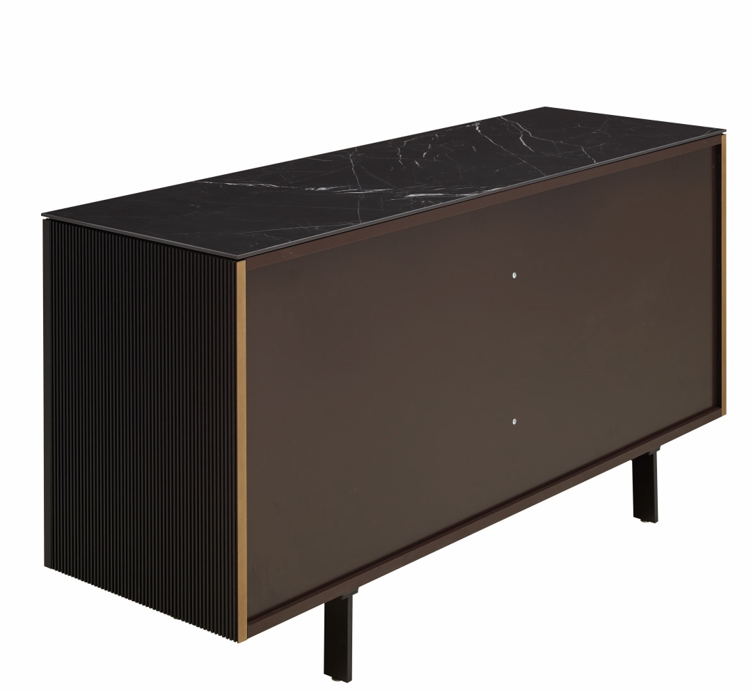 Selvans sideboard ligne roset