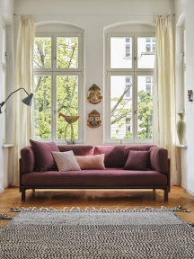 Vitra Cushions Cushions / Sofa cushions