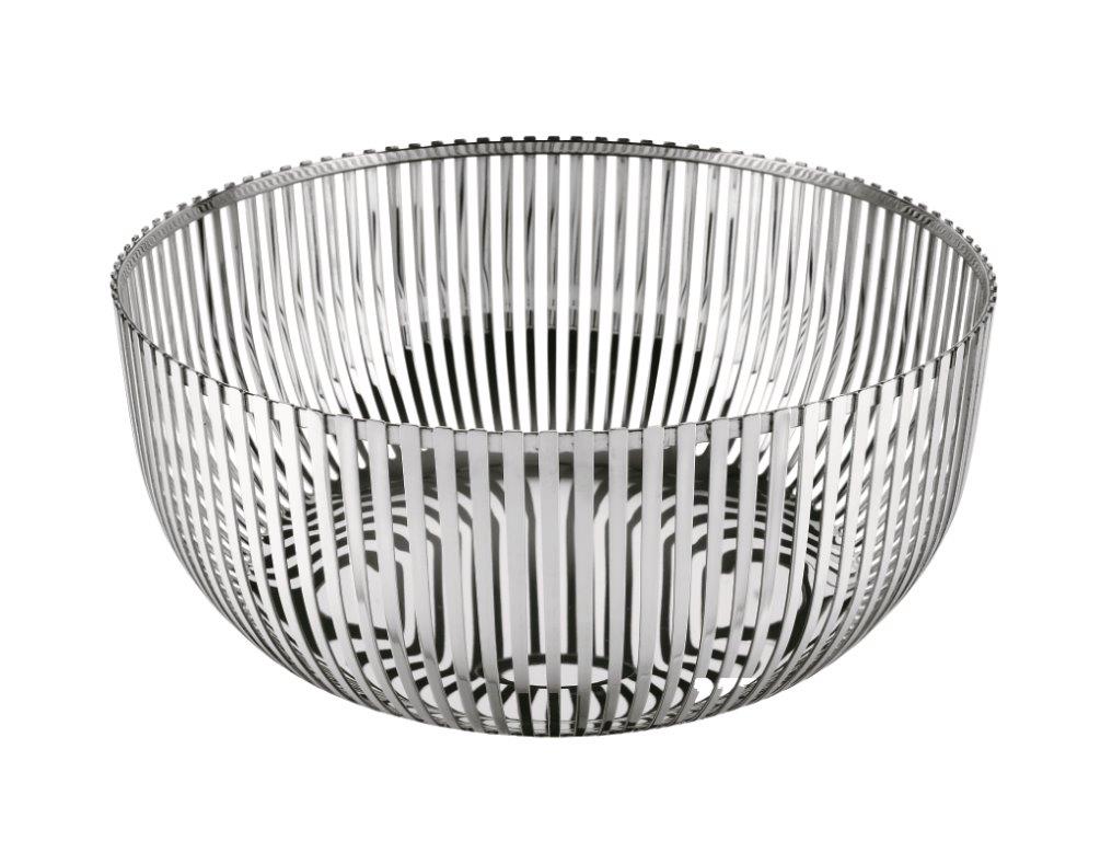 PCH05/24 Fruit Bowl  Alessi