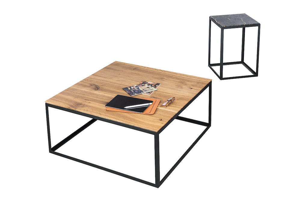 SC 54 Side Table Janua
