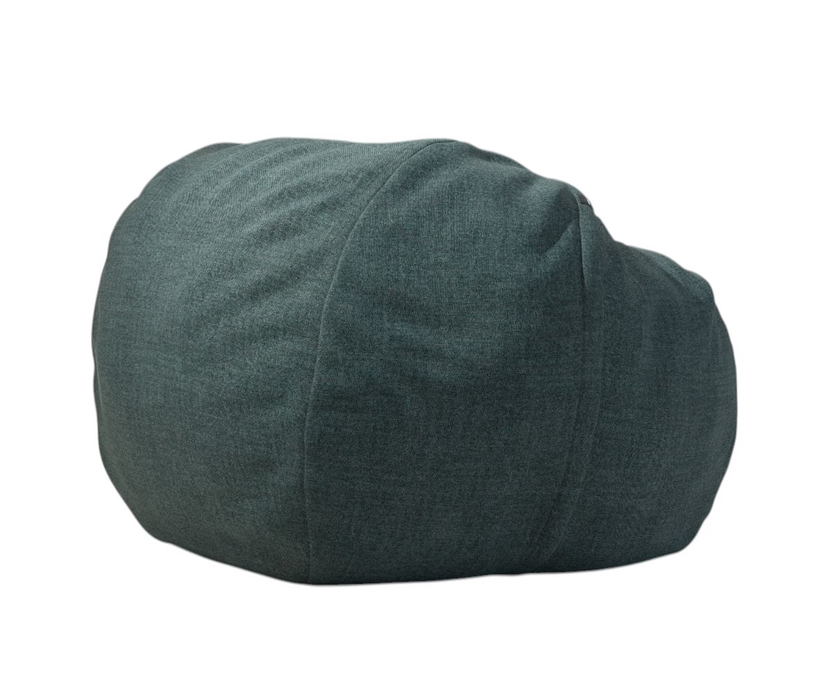 Beanbag Medium Outdoor beanbag vetsak 