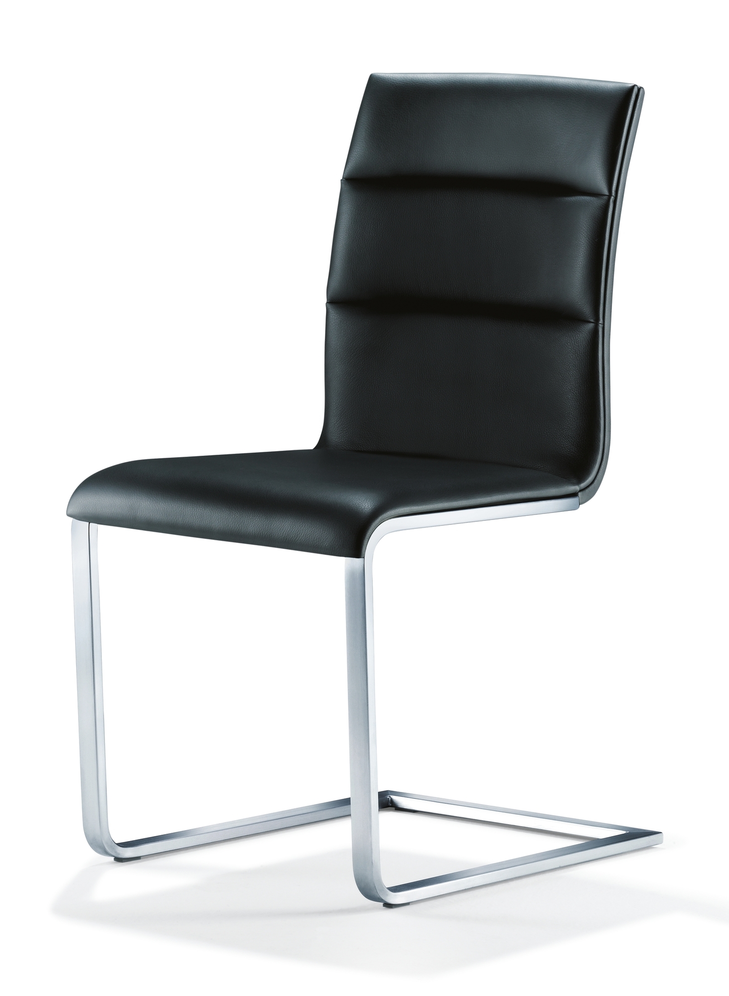 Lynn chair Girsberger