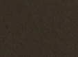 Venezia dark brown 05