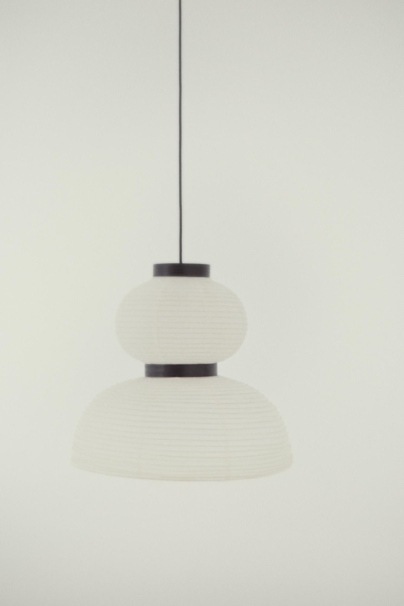 Formakami JH4 pendant lamp AndTradition