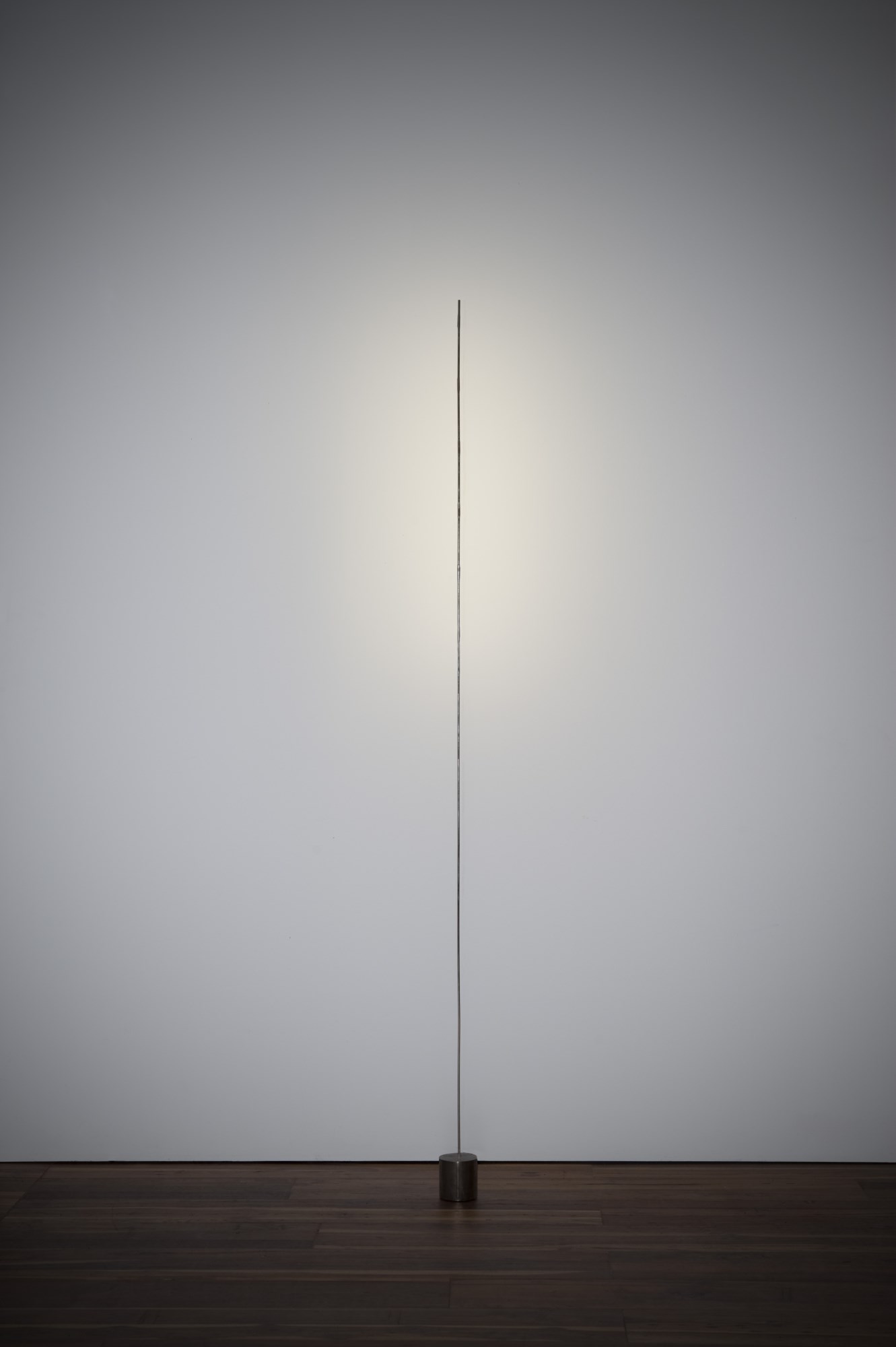 Light Stick floor lamp Catellani & Smith