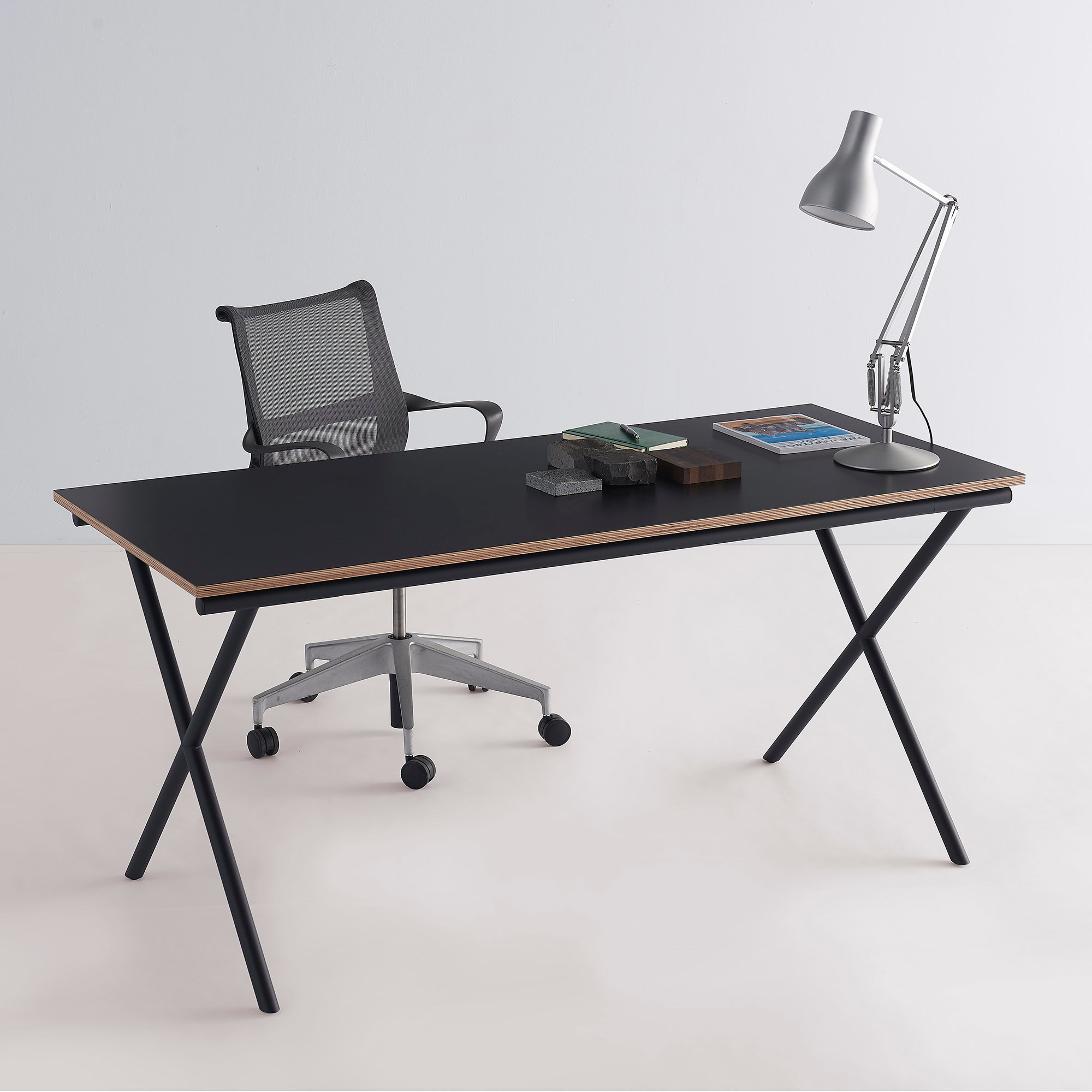 Ito Work table / Dining table Mox
