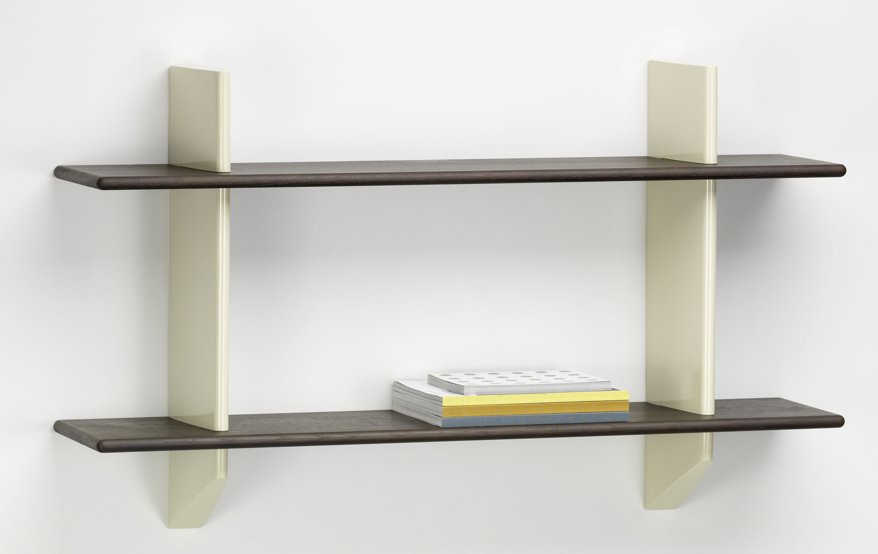 Rayonnage Mural Wall Shelf Vitra