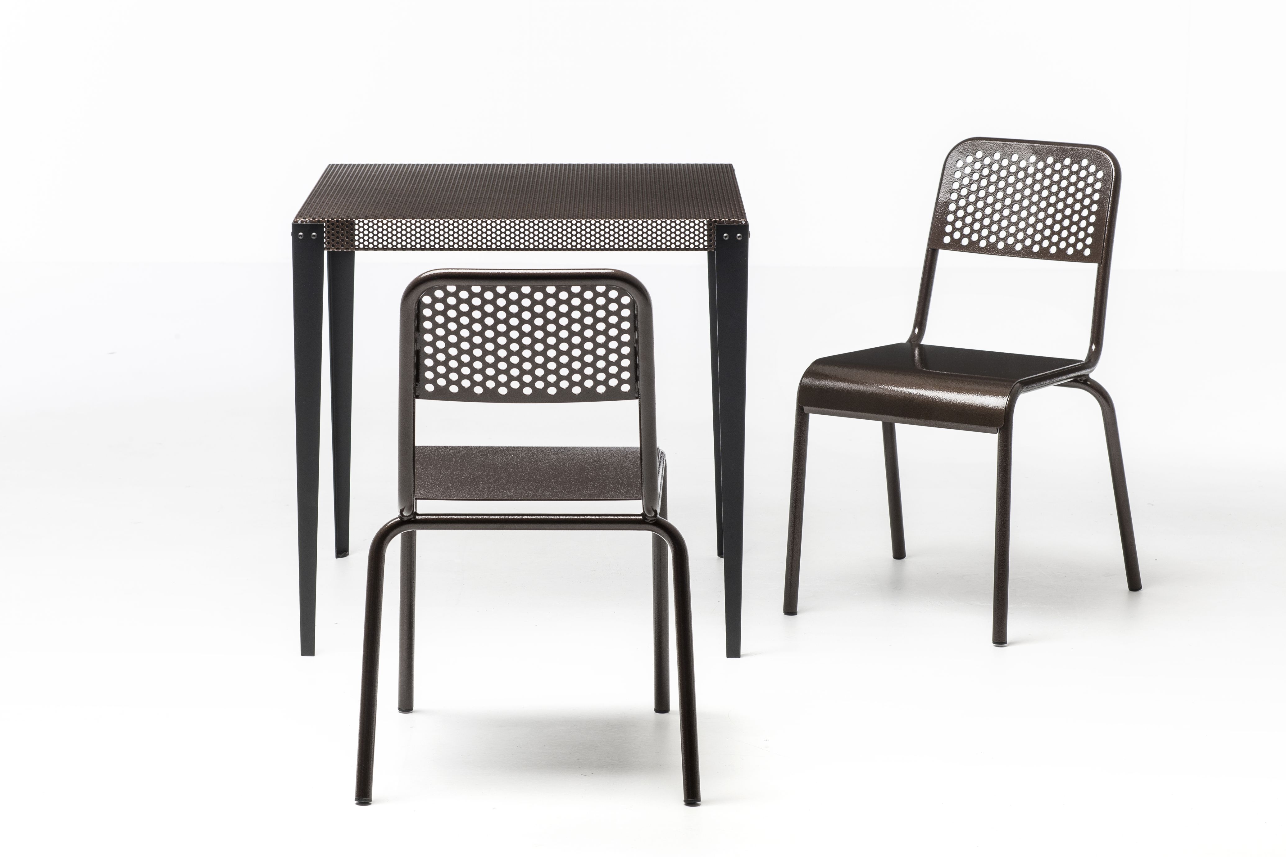 Nizza Chair Moroso Diesel