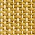 Ocher