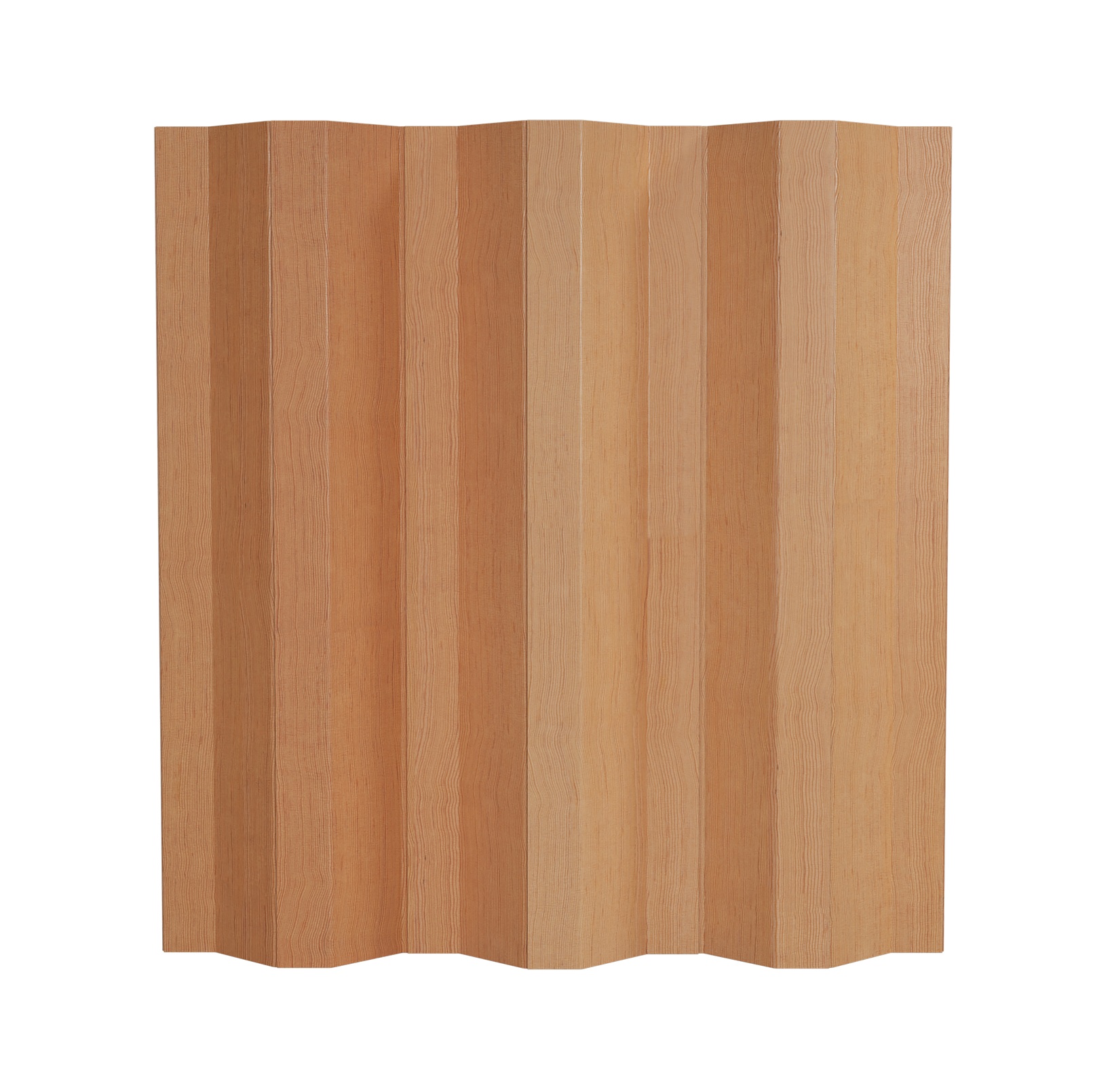 PK111 Room divider Fritz Hansen