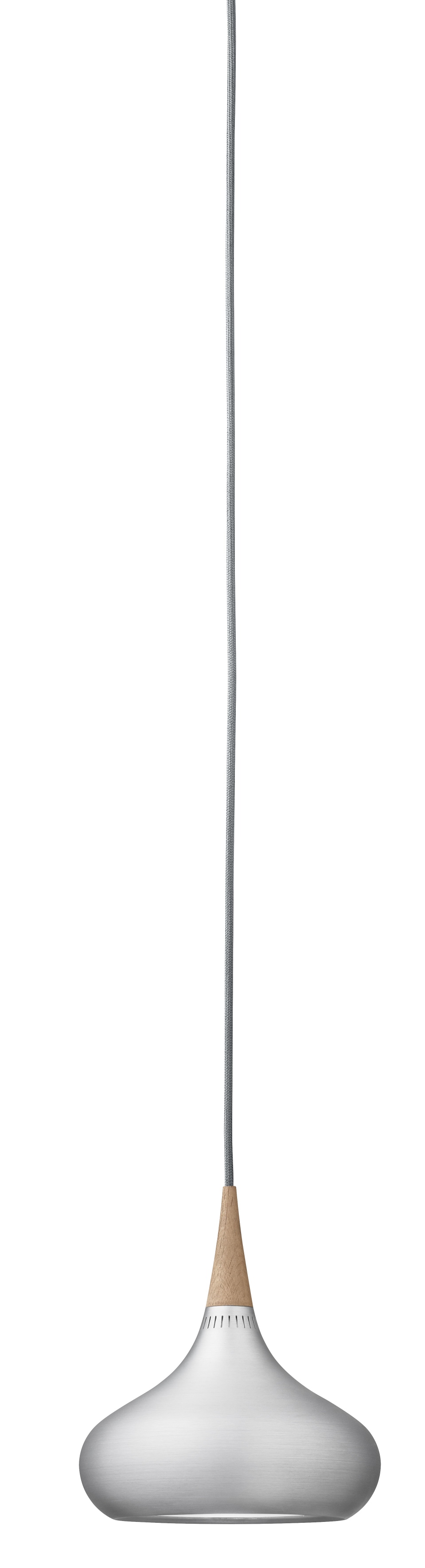 Orient pendant Fritz Hansen